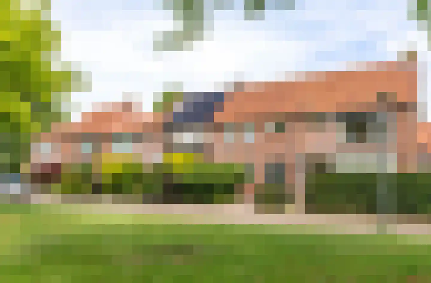 Klaprooslaan 21 Hoevelaken thumbnail 39