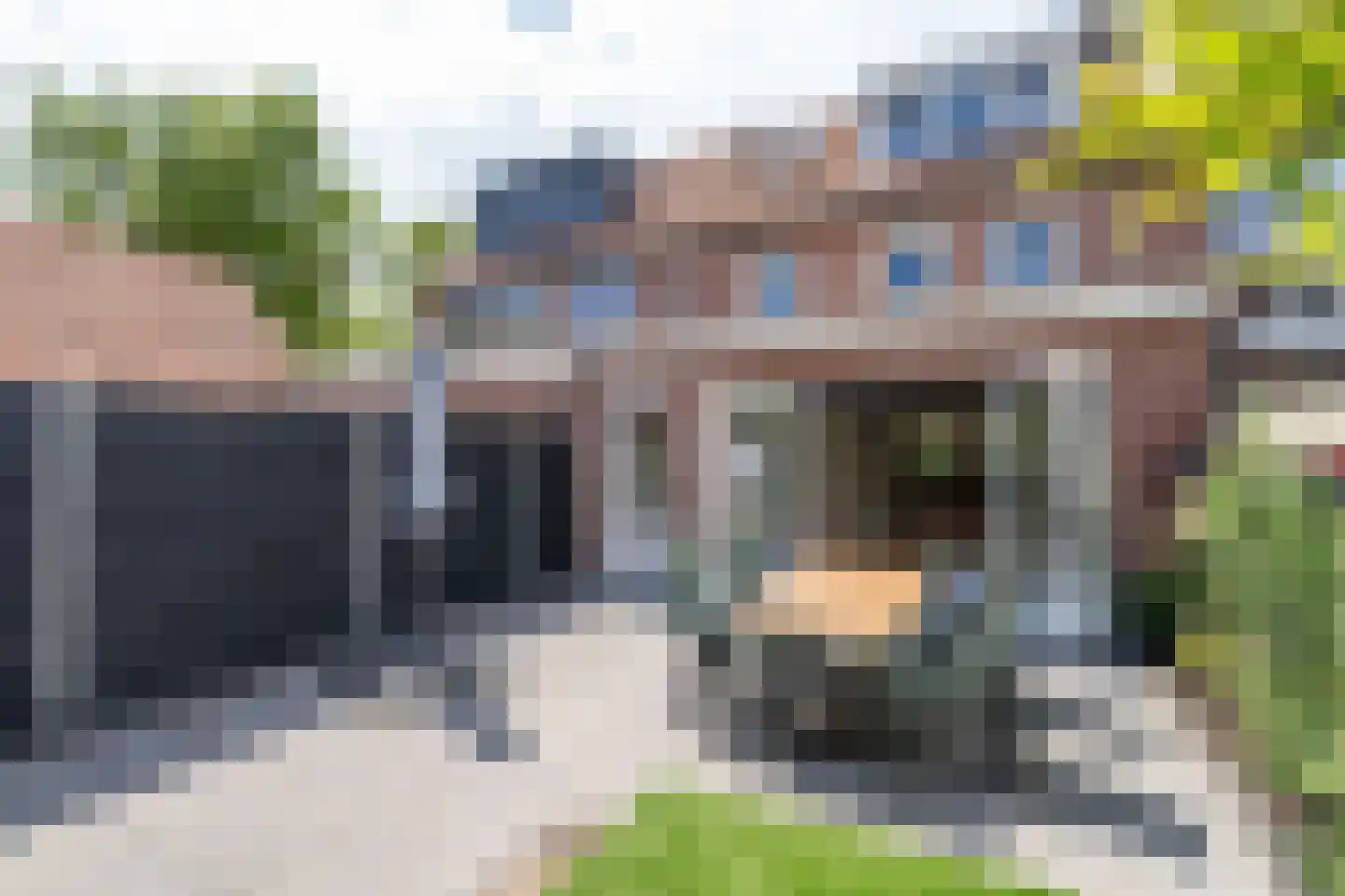 Klaprooslaan 21 Hoevelaken thumbnail 4