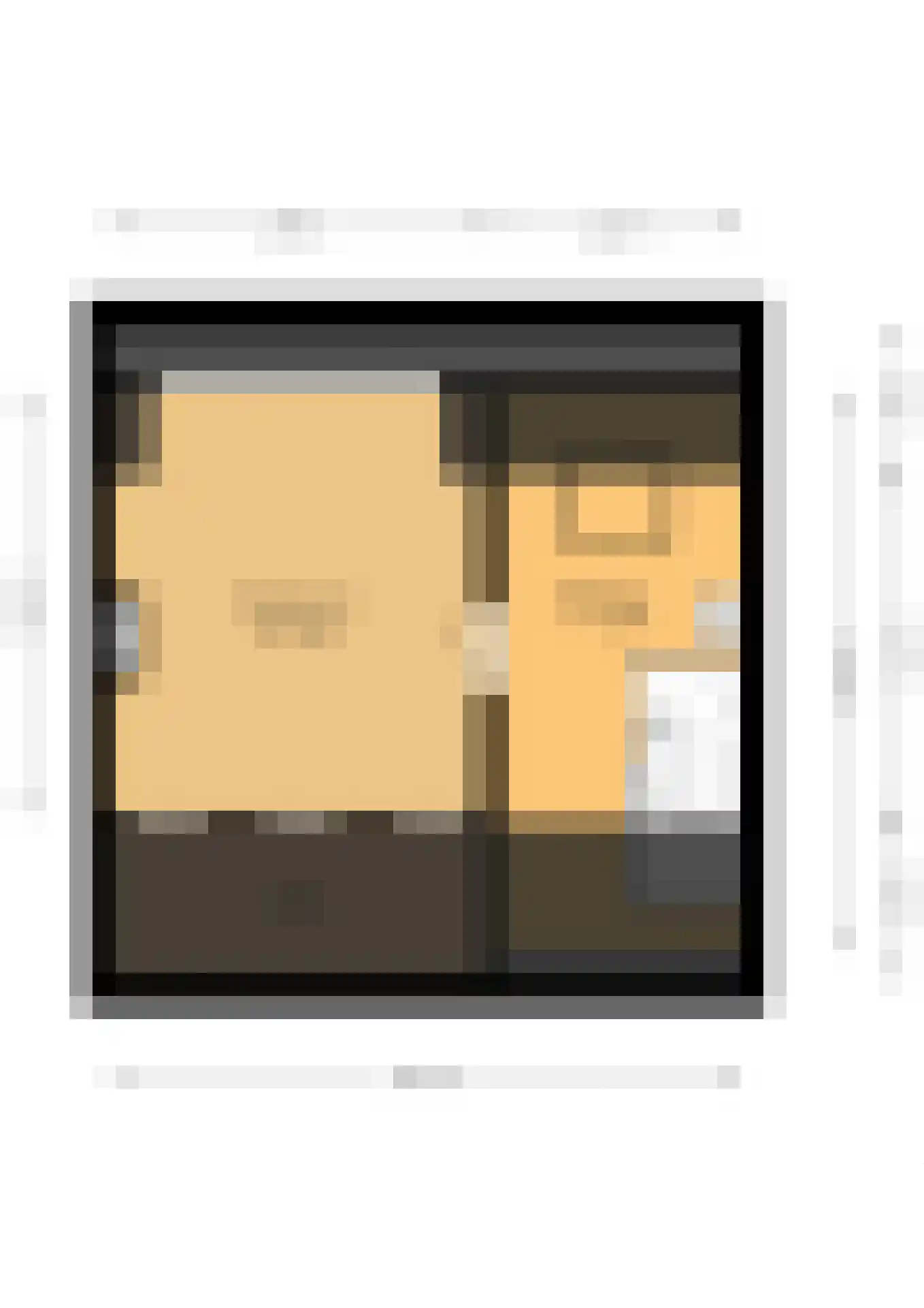 Klaprooslaan 21 Hoevelaken thumbnail 41