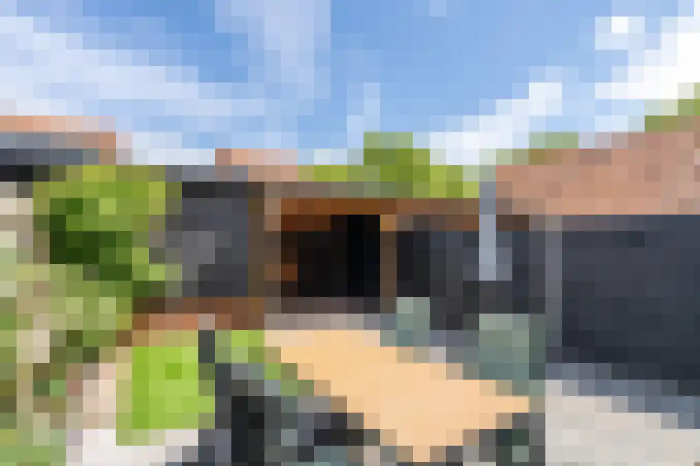 Klaprooslaan 21 Hoevelaken thumbnail 5
