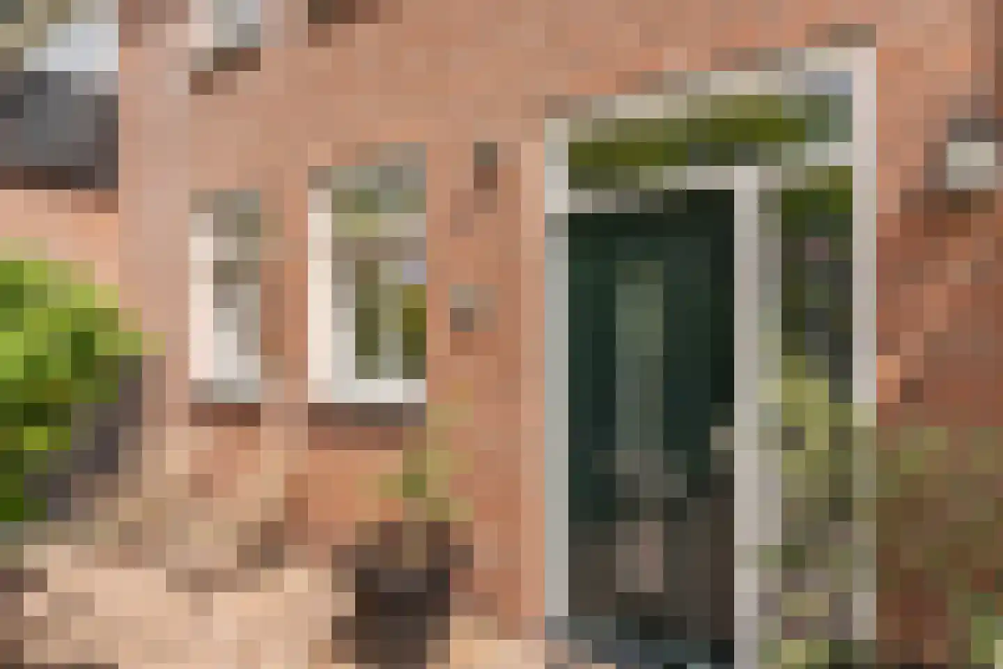 Klaprooslaan 21 Hoevelaken thumbnail 6