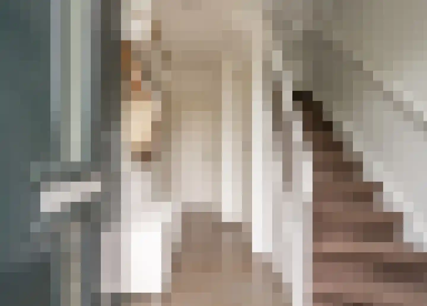 Klaprooslaan 21 Hoevelaken thumbnail 7