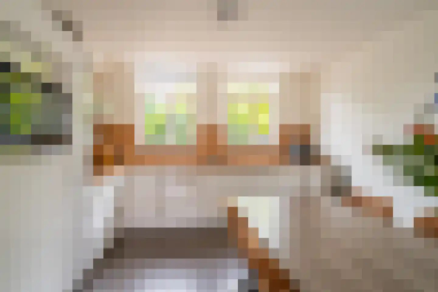 Klaprooslaan 21 Hoevelaken thumbnail 8
