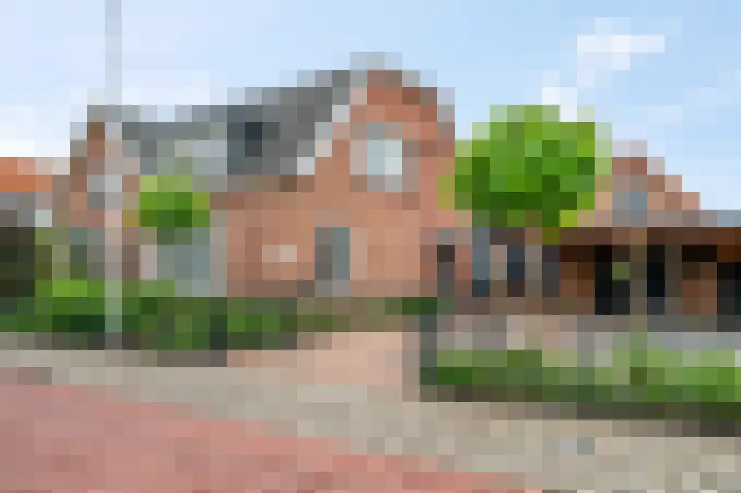 Klaprooslaan 24 in Ede