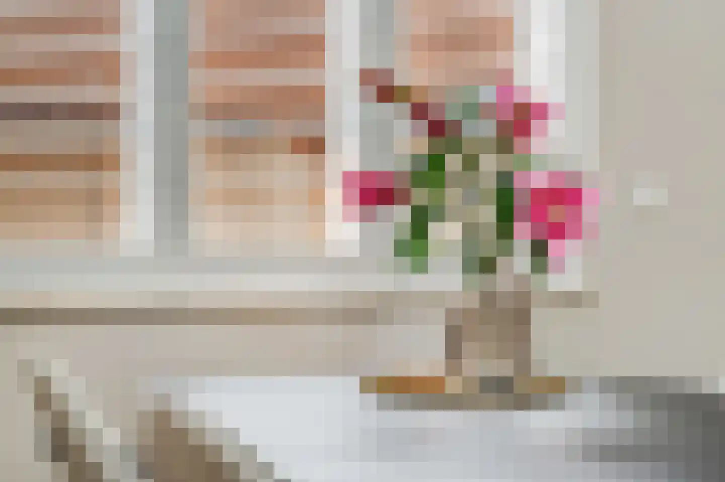 Klaprooslaan 24 Ede thumbnail 11