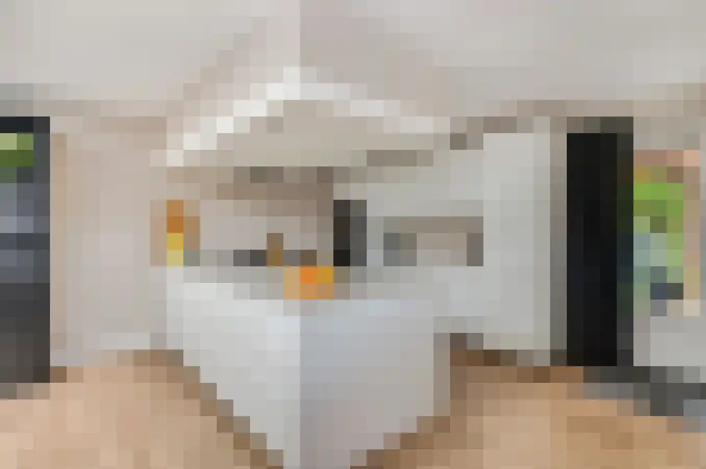 Klaprooslaan 24 Ede thumbnail 14