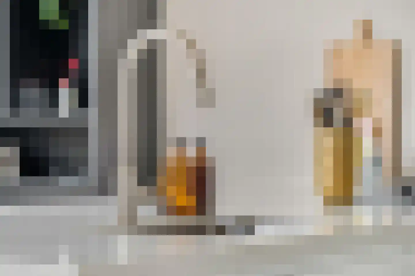 Klaprooslaan 24 Ede thumbnail 15