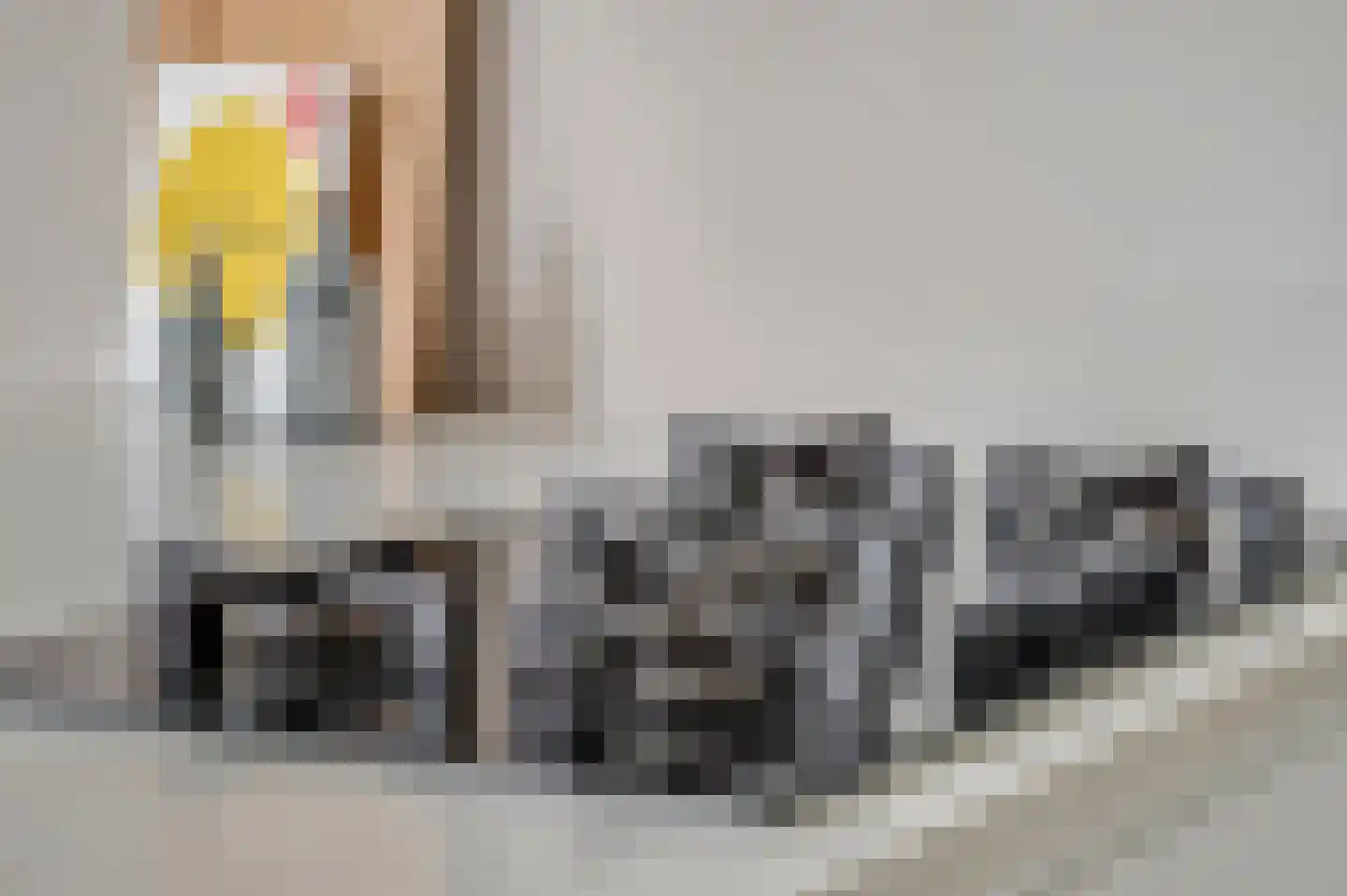 Klaprooslaan 24 Ede thumbnail 16