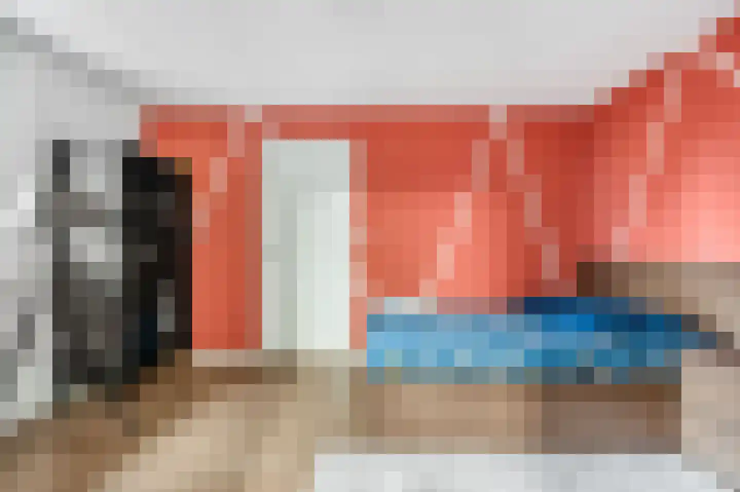 Klaprooslaan 24 Ede thumbnail 17