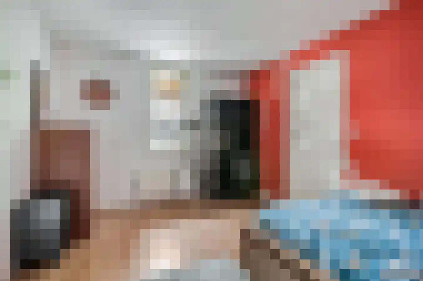 Klaprooslaan 24 Ede thumbnail 18