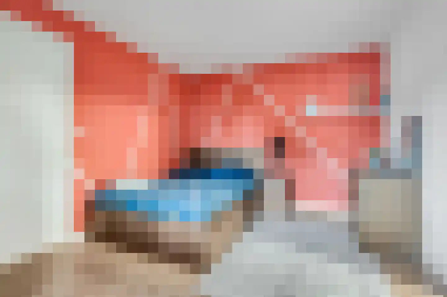 Klaprooslaan 24 Ede thumbnail 19