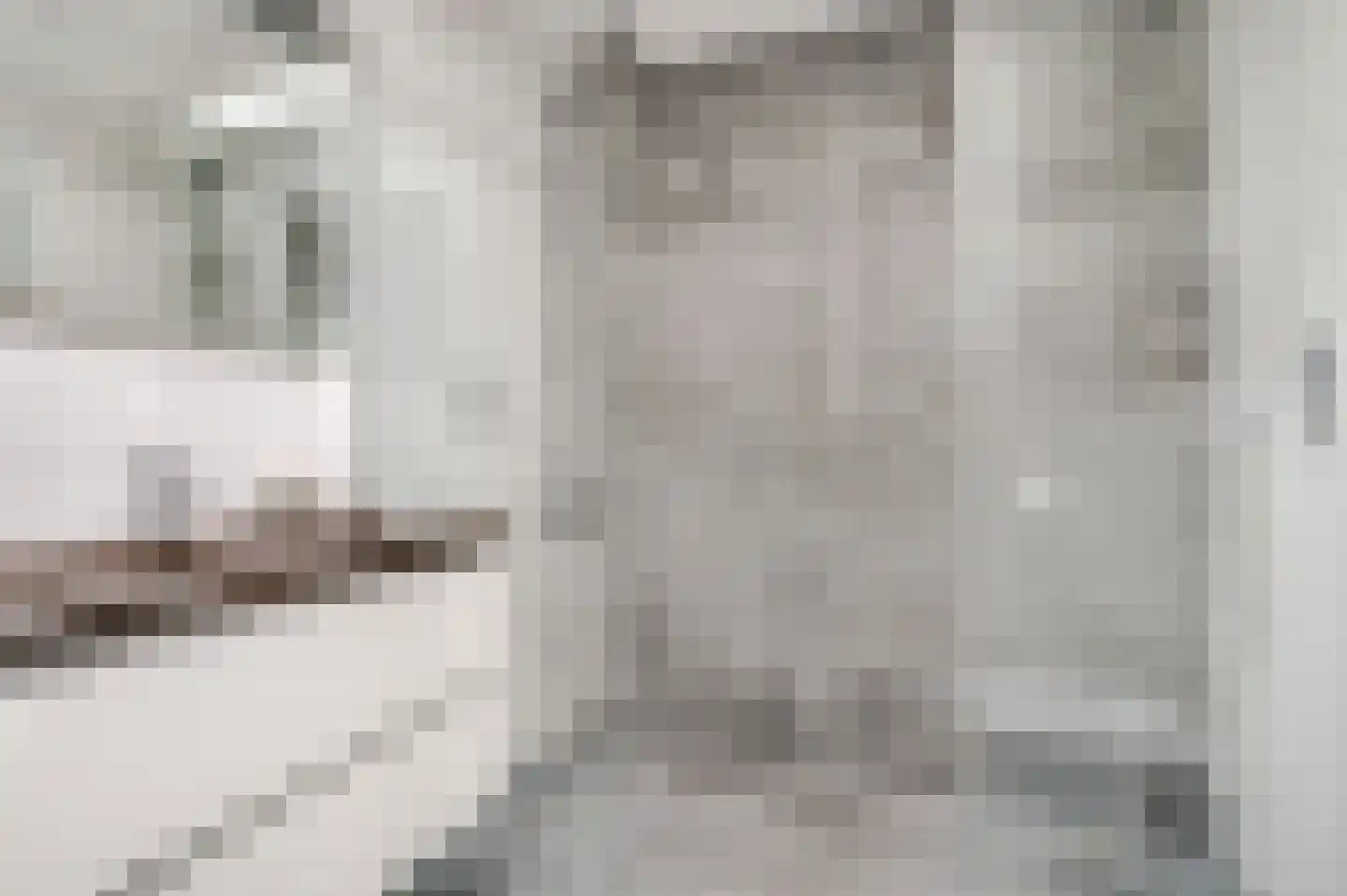 Klaprooslaan 24 Ede thumbnail 20