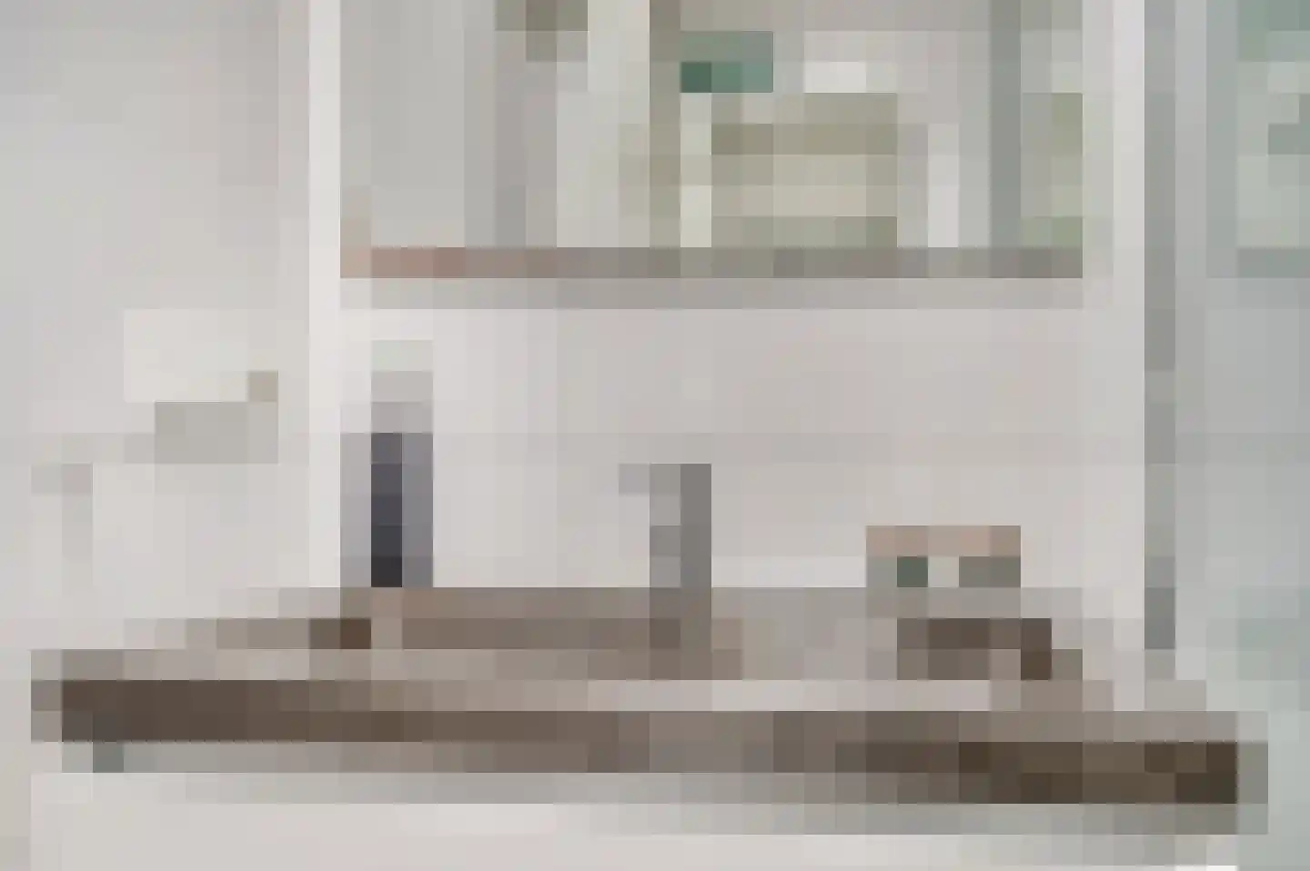 Klaprooslaan 24 Ede thumbnail 21