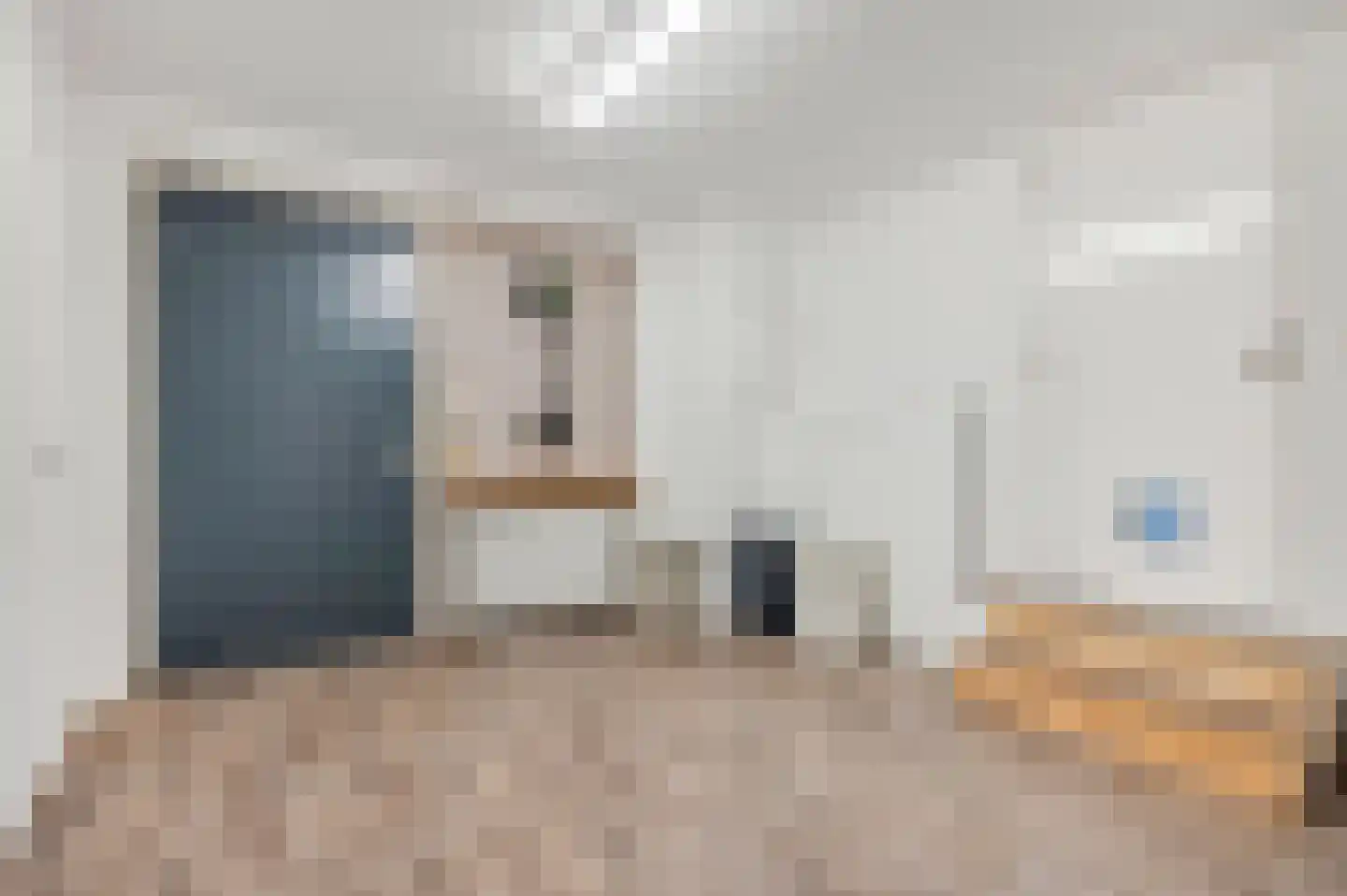 Klaprooslaan 24 Ede thumbnail 23