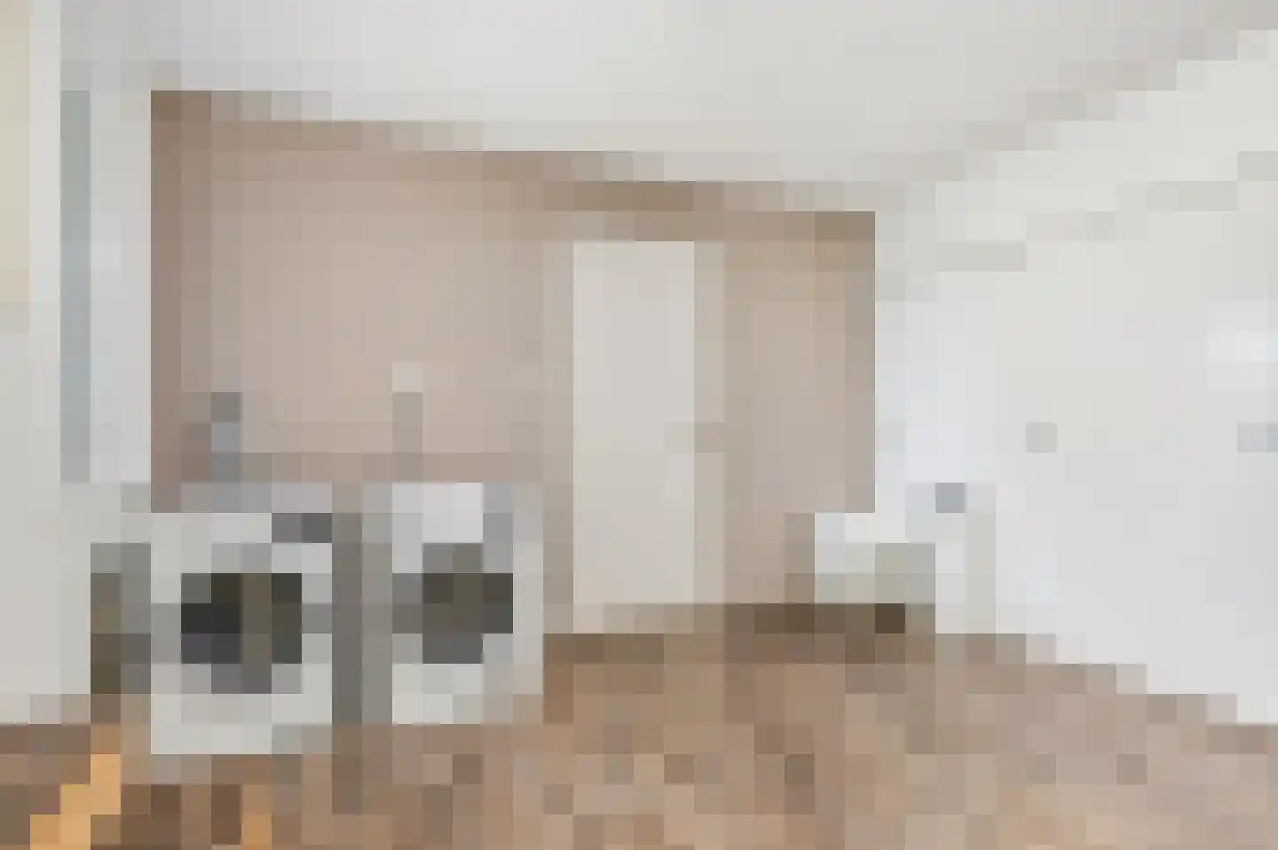 Klaprooslaan 24 Ede thumbnail 24