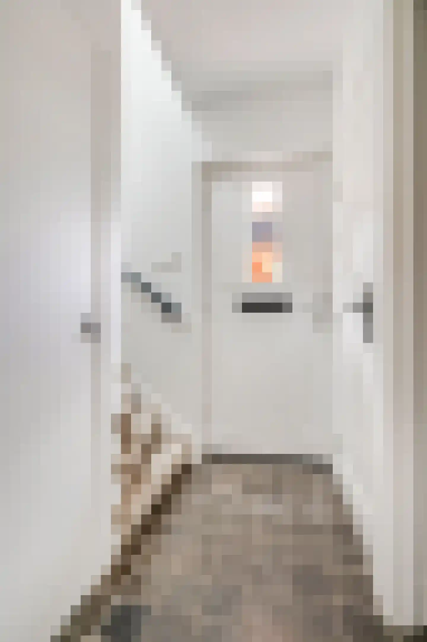 Klaprooslaan 24 Ede thumbnail 25
