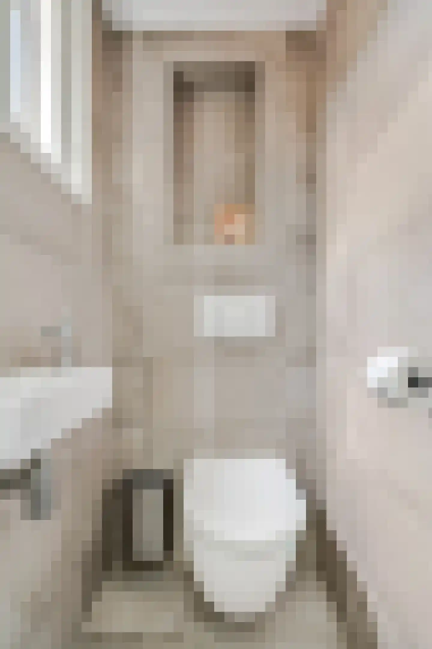 Klaprooslaan 24 Ede thumbnail 26