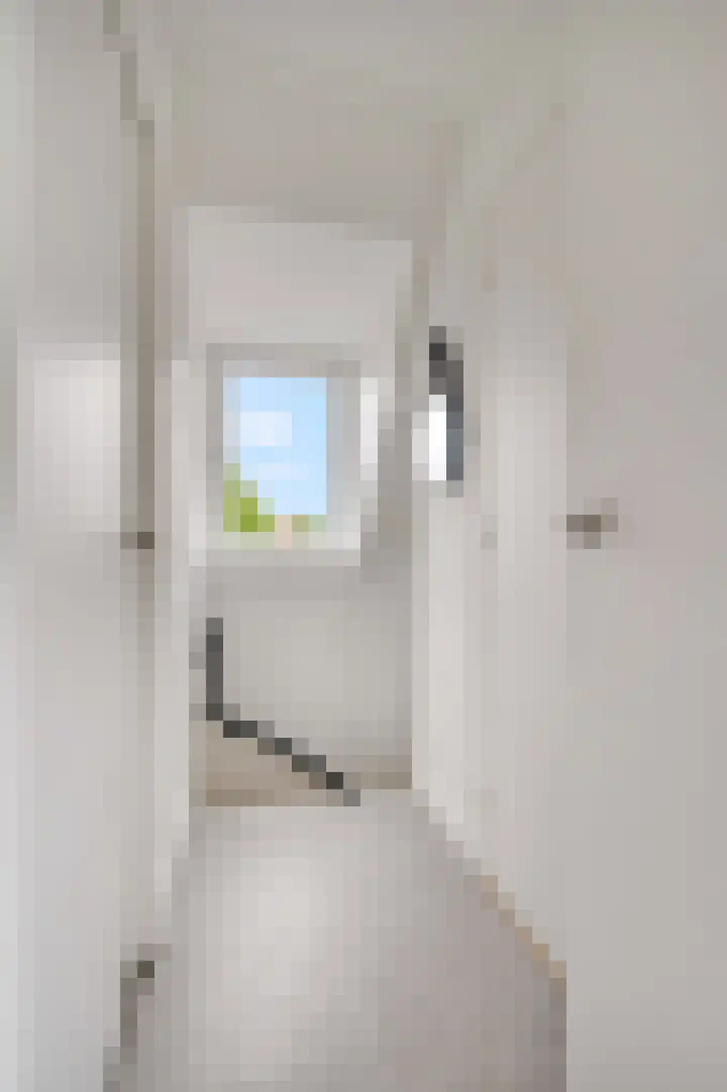 Klaprooslaan 24 Ede thumbnail 27