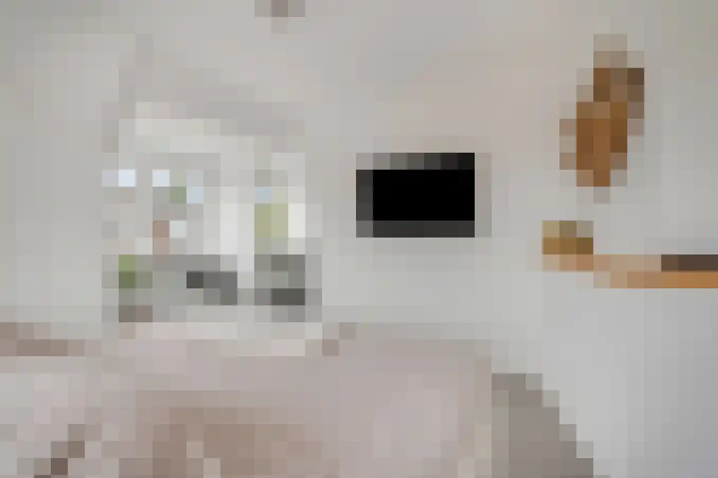 Klaprooslaan 24 Ede thumbnail 28