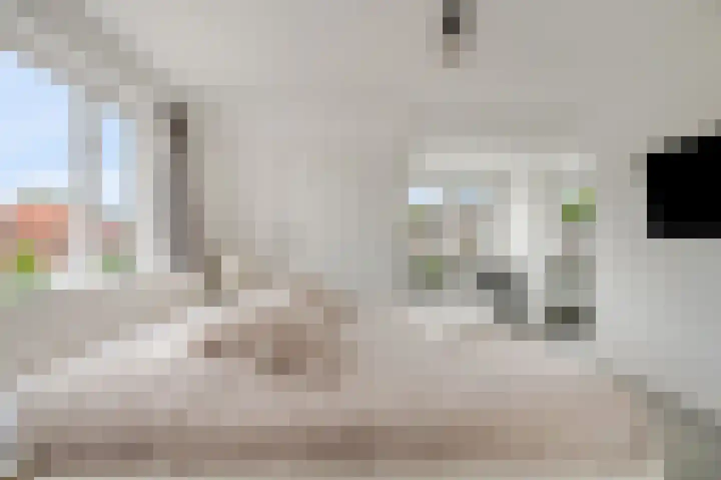 Klaprooslaan 24 Ede thumbnail 29