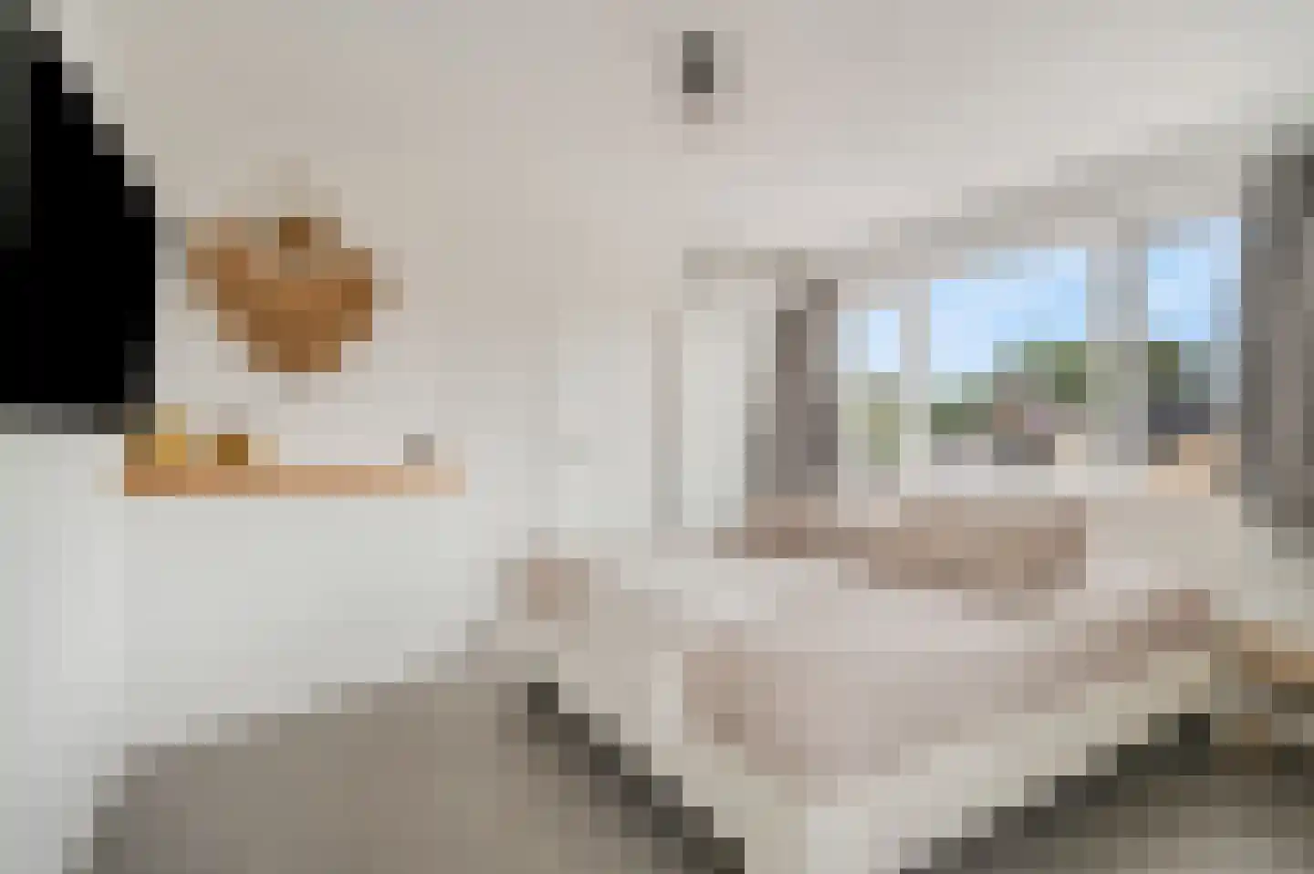 Klaprooslaan 24 Ede thumbnail 30
