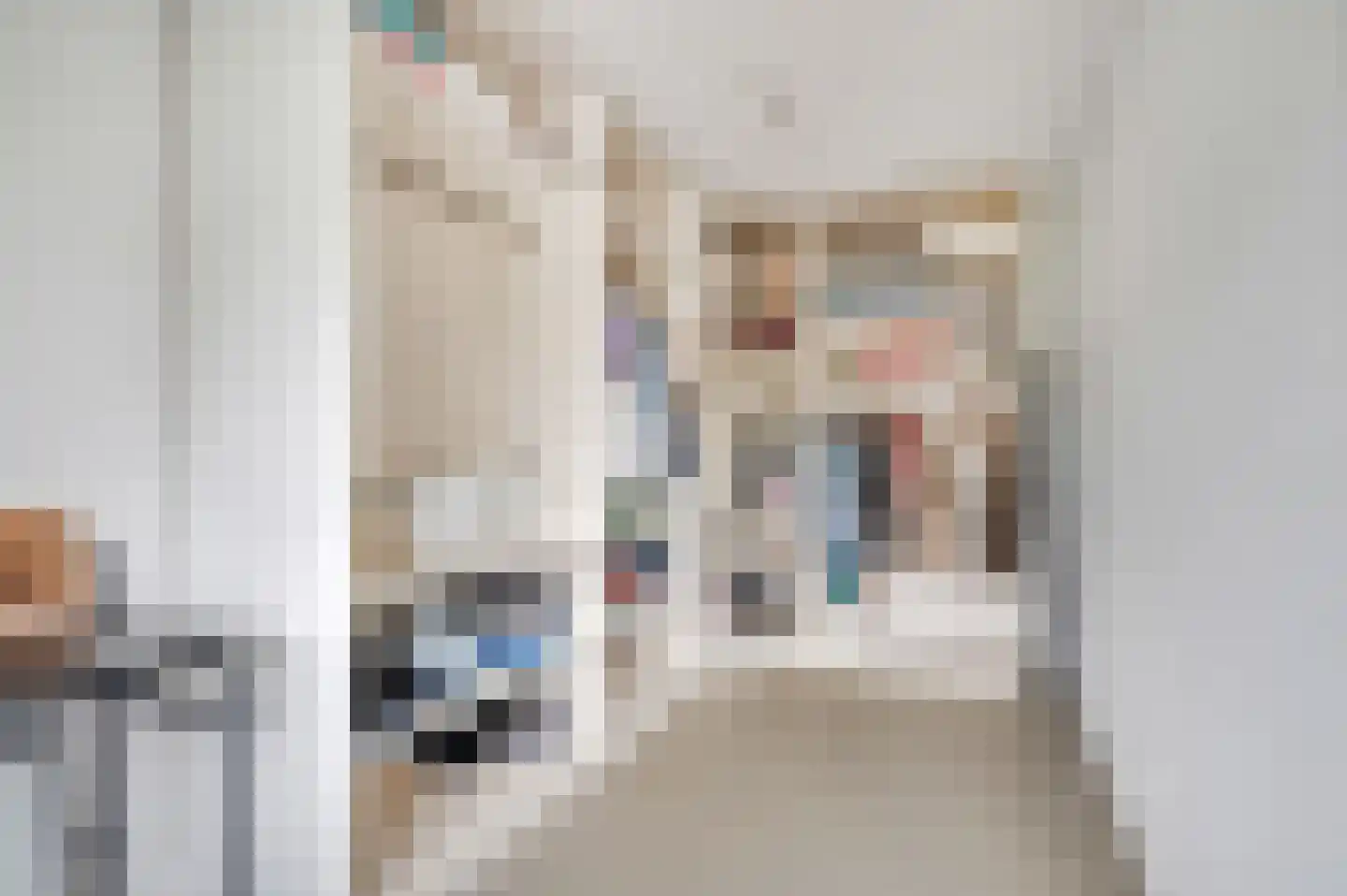 Klaprooslaan 24 Ede thumbnail 31