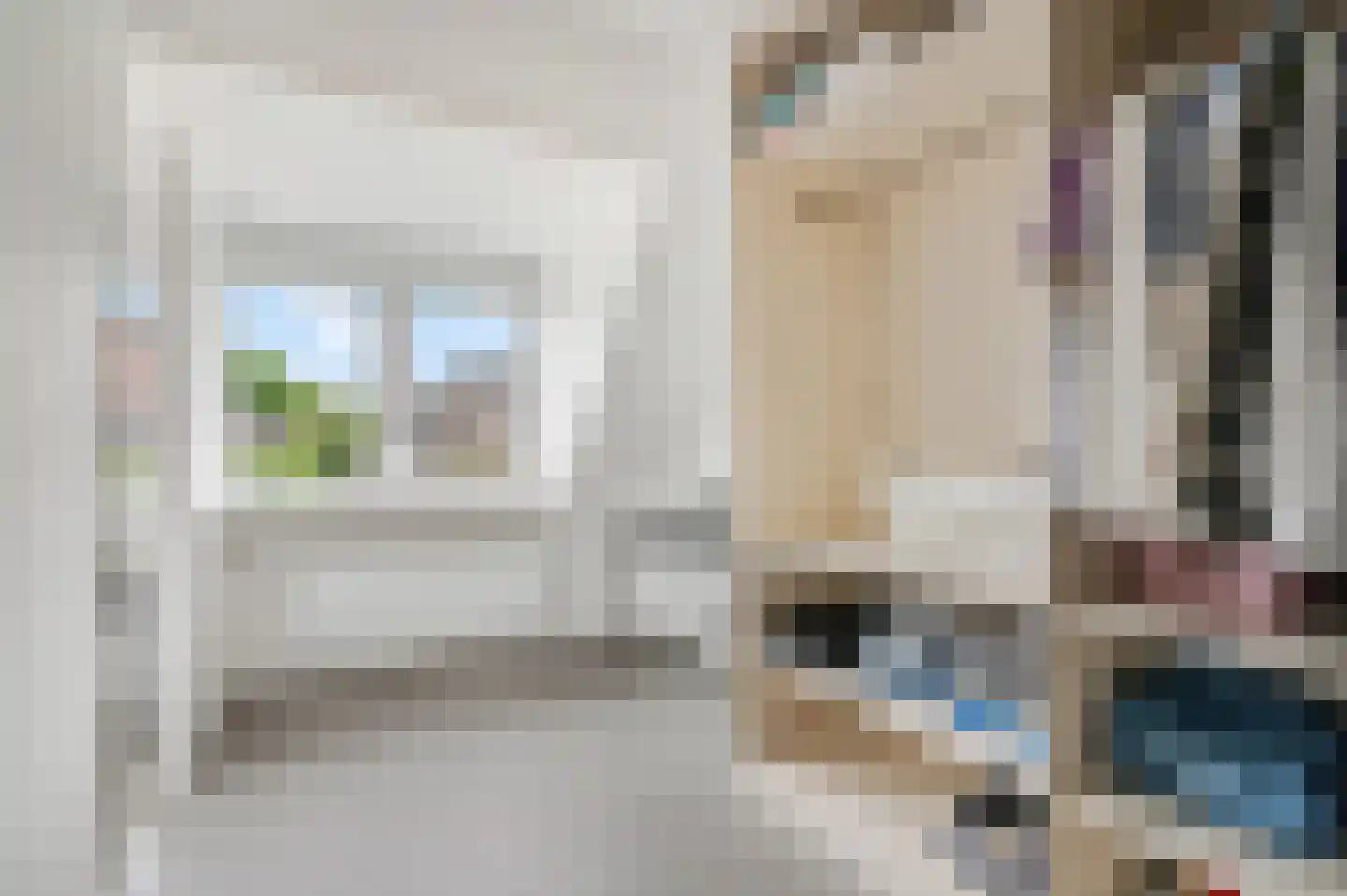 Klaprooslaan 24 Ede thumbnail 32