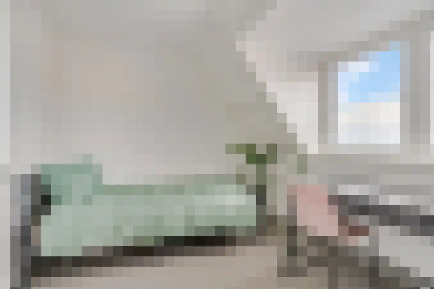 Klaprooslaan 24 Ede thumbnail 33