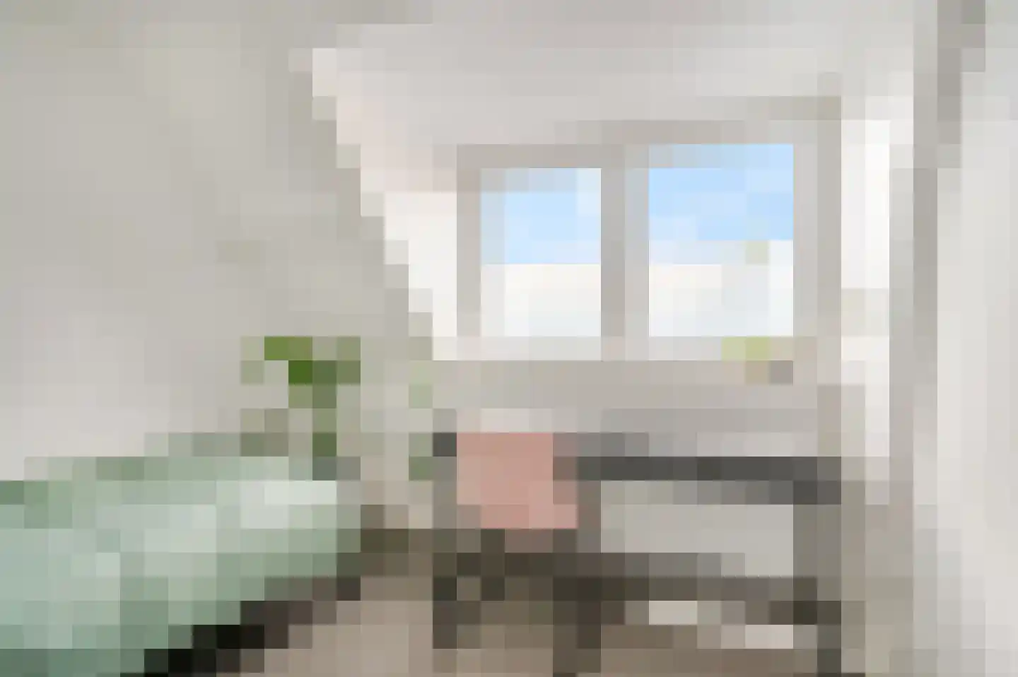 Klaprooslaan 24 Ede thumbnail 34