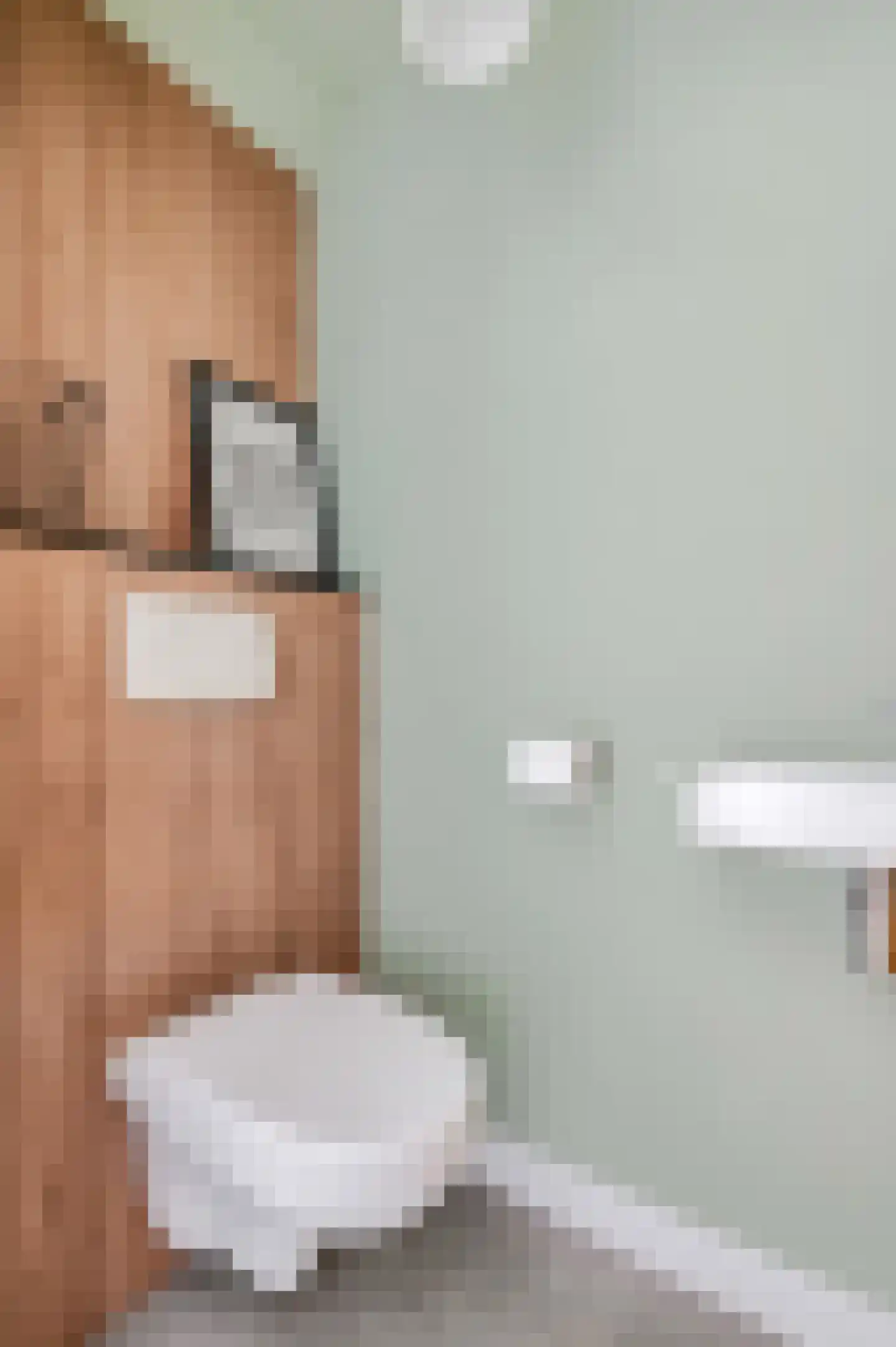 Klaprooslaan 24 Ede thumbnail 35