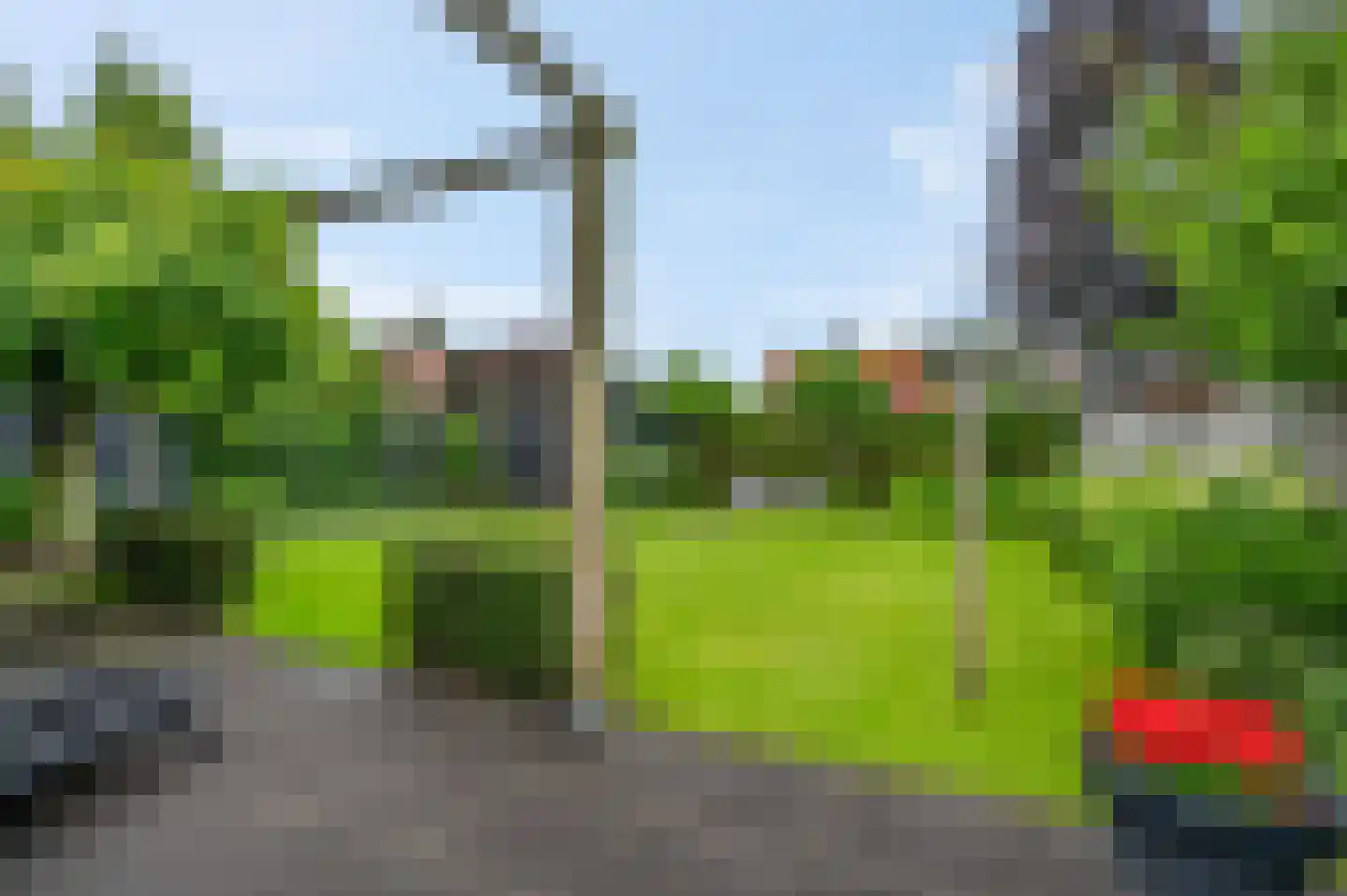 Klaprooslaan 24 Ede thumbnail 36