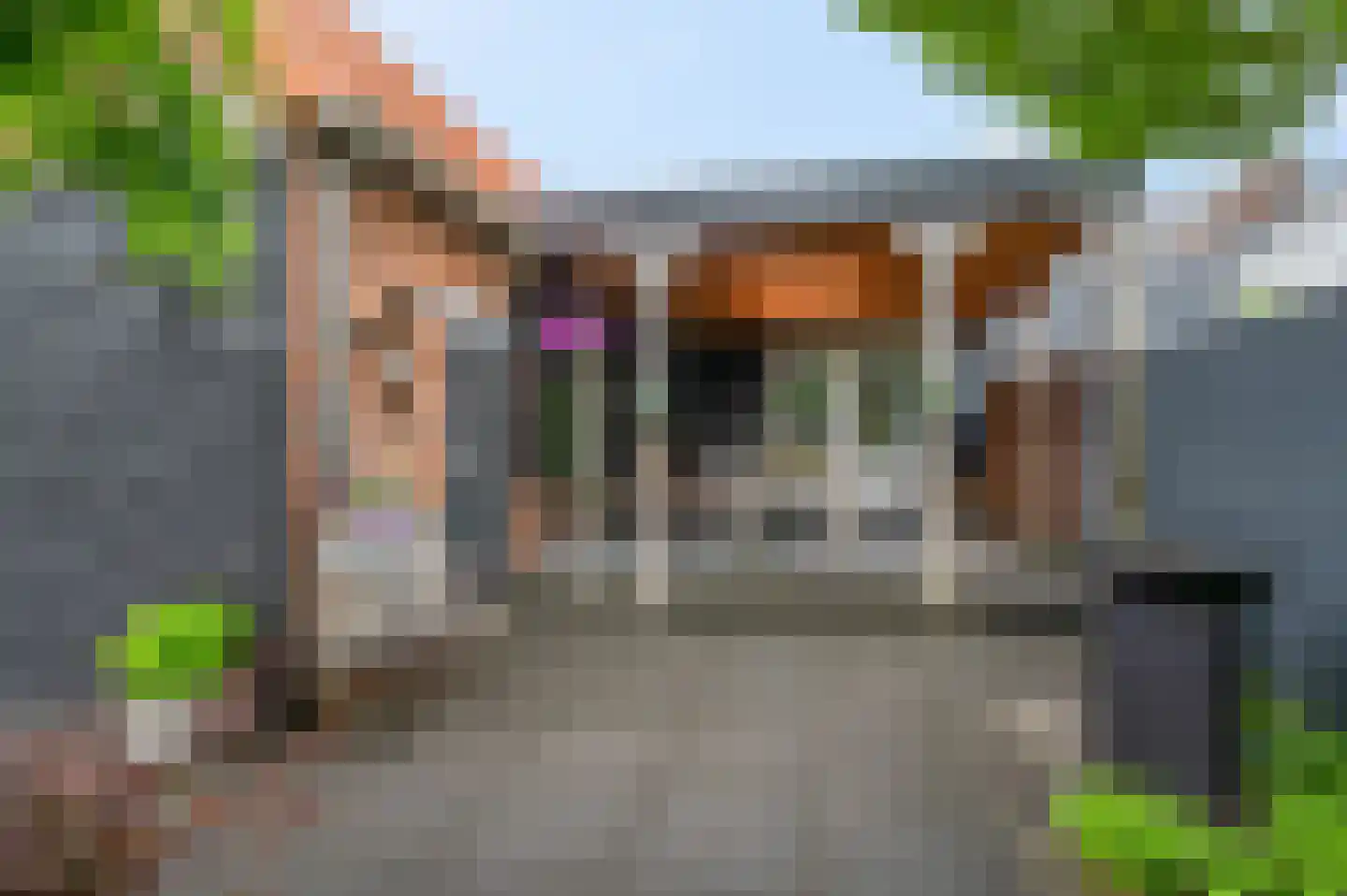 Klaprooslaan 24 Ede thumbnail 37