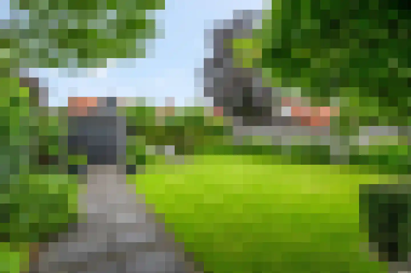 Klaprooslaan 24 Ede thumbnail 38