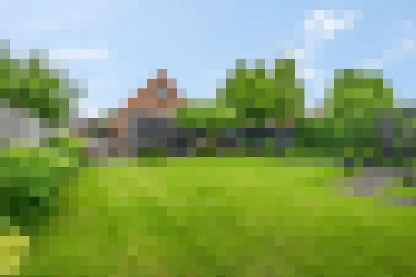 Klaprooslaan 24 Ede thumbnail 39