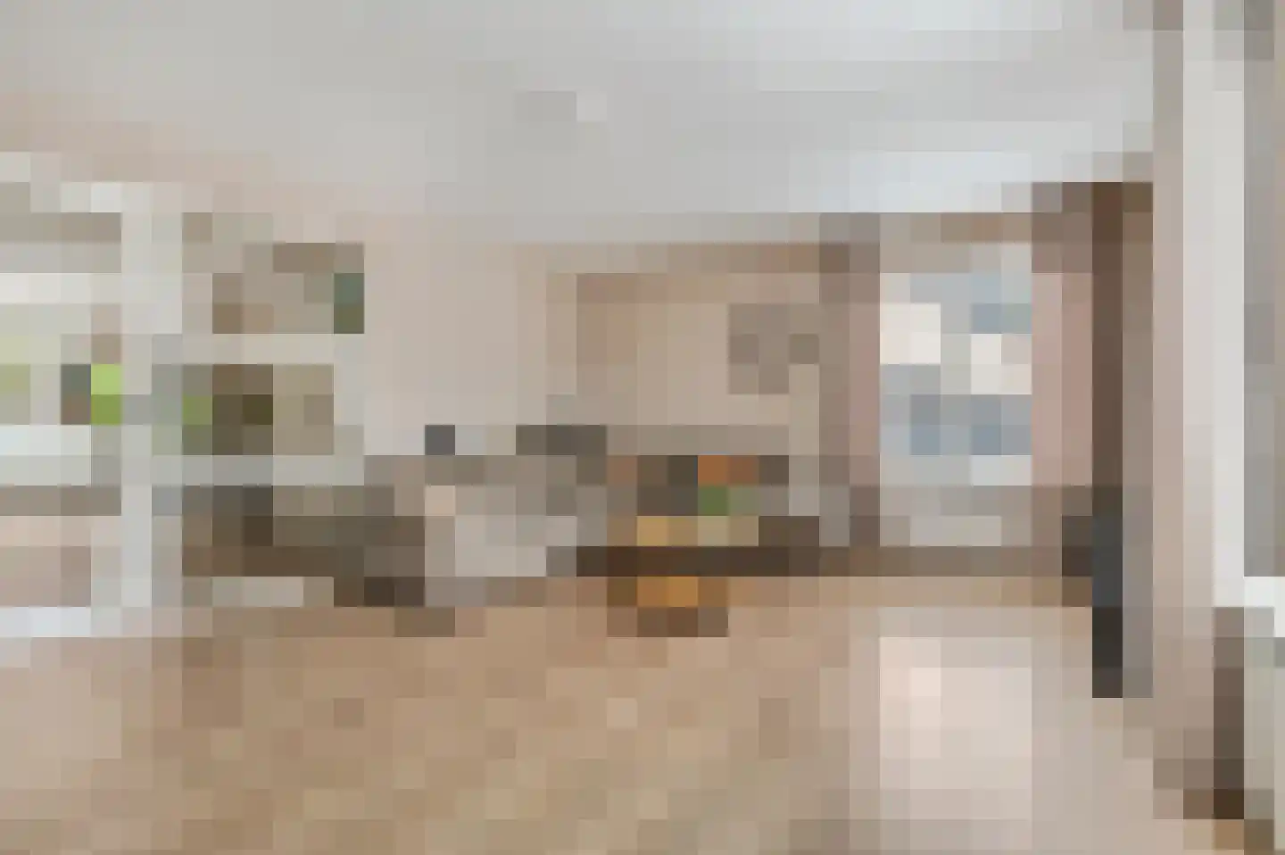 Klaprooslaan 24 Ede thumbnail 4