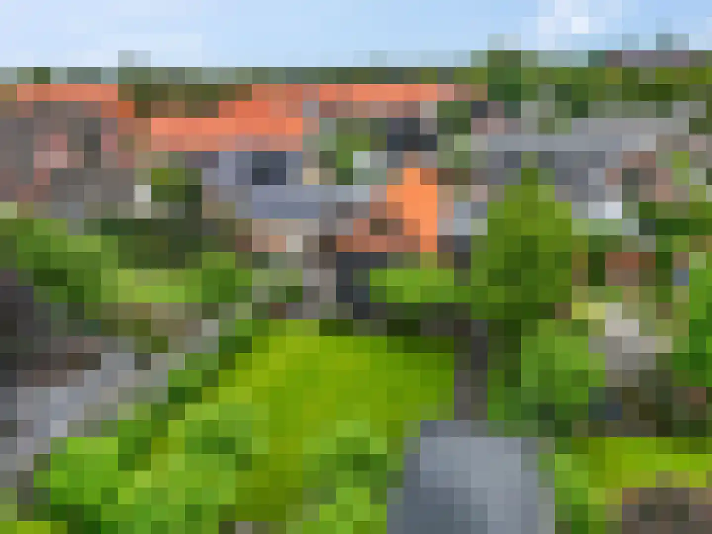 Klaprooslaan 24 Ede thumbnail 40