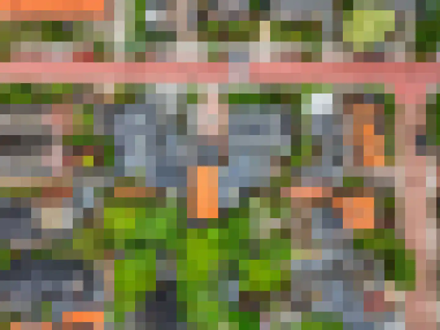 Klaprooslaan 24 Ede thumbnail 41