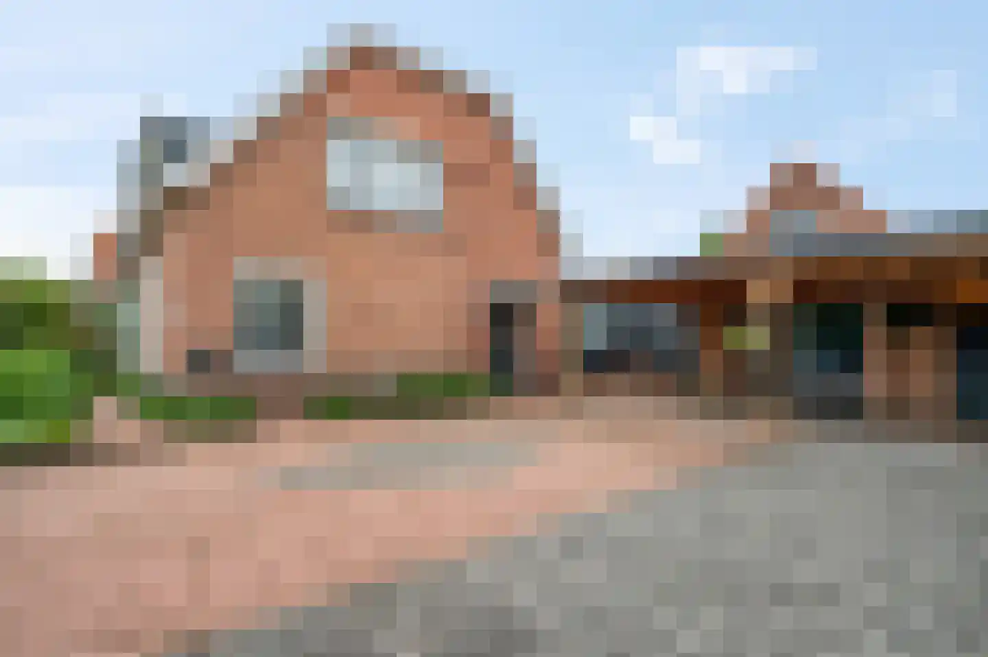 Klaprooslaan 24 Ede thumbnail 42