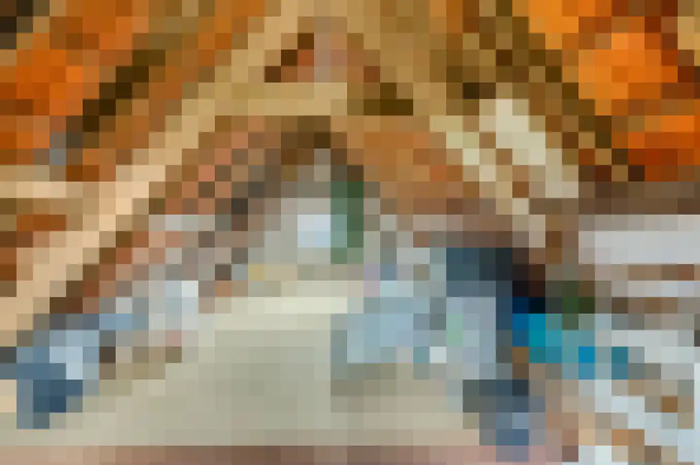Klaprooslaan 24 Ede thumbnail 44