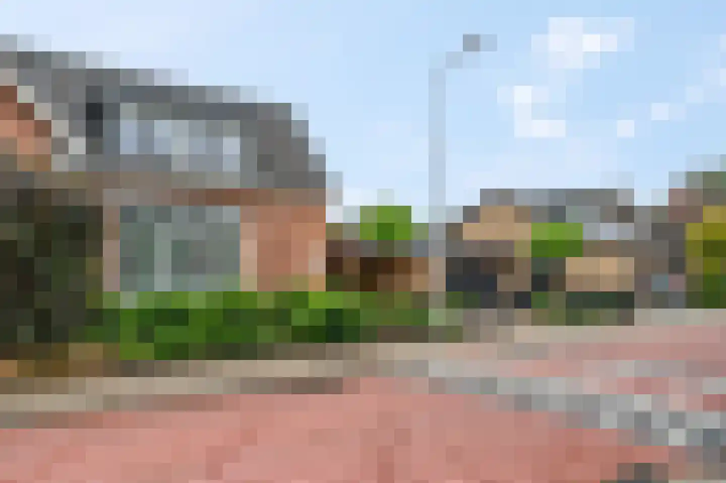 Klaprooslaan 24 Ede thumbnail 45
