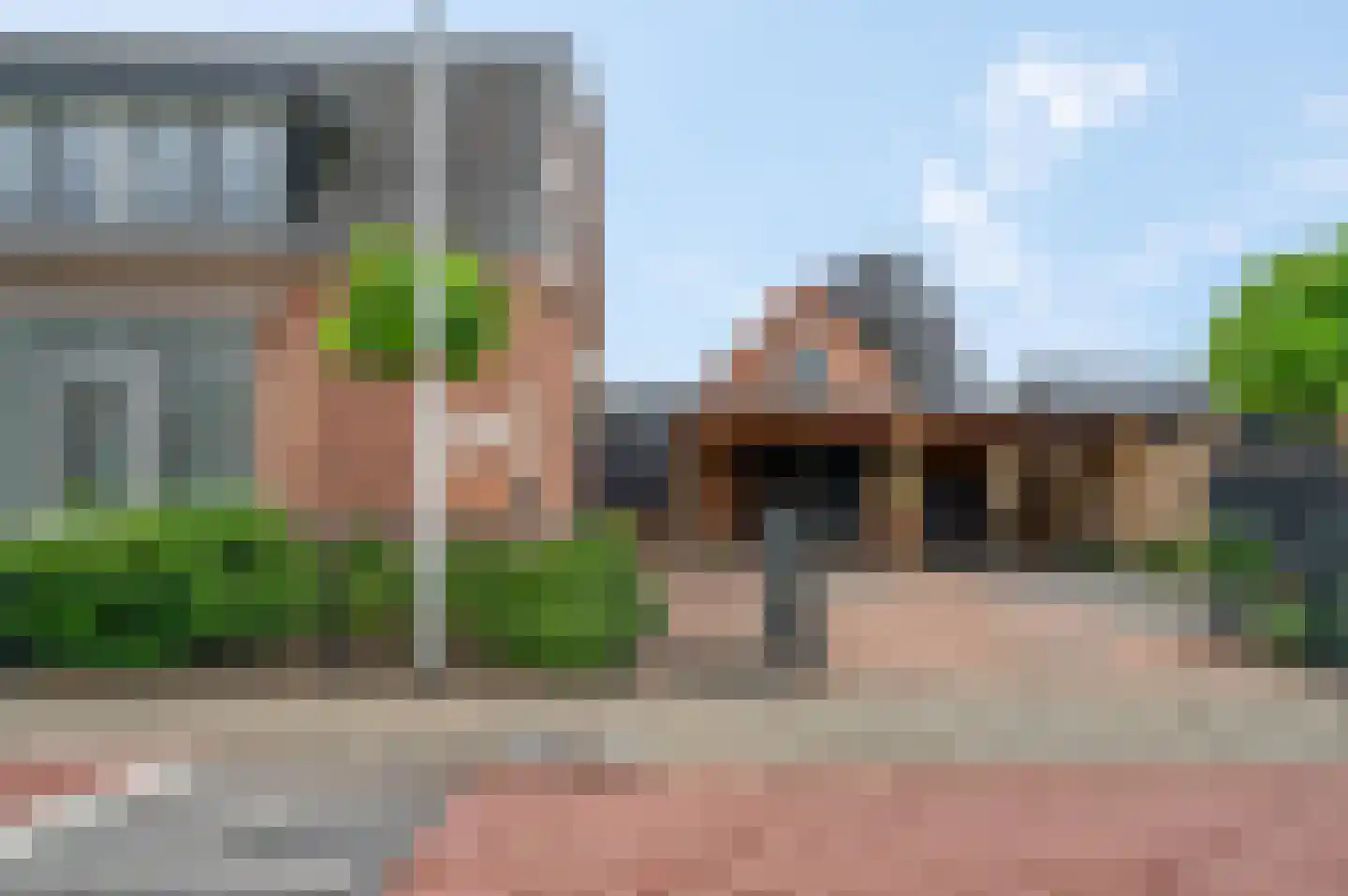 Klaprooslaan 24 Ede thumbnail 46