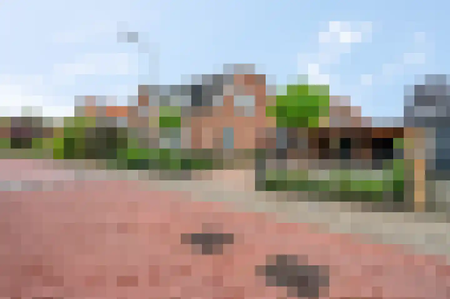 Klaprooslaan 24 Ede thumbnail 47