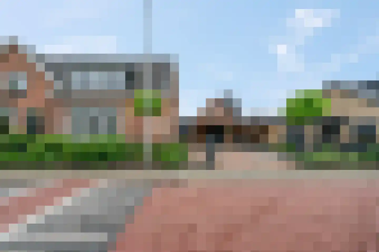 Klaprooslaan 24 Ede thumbnail 48