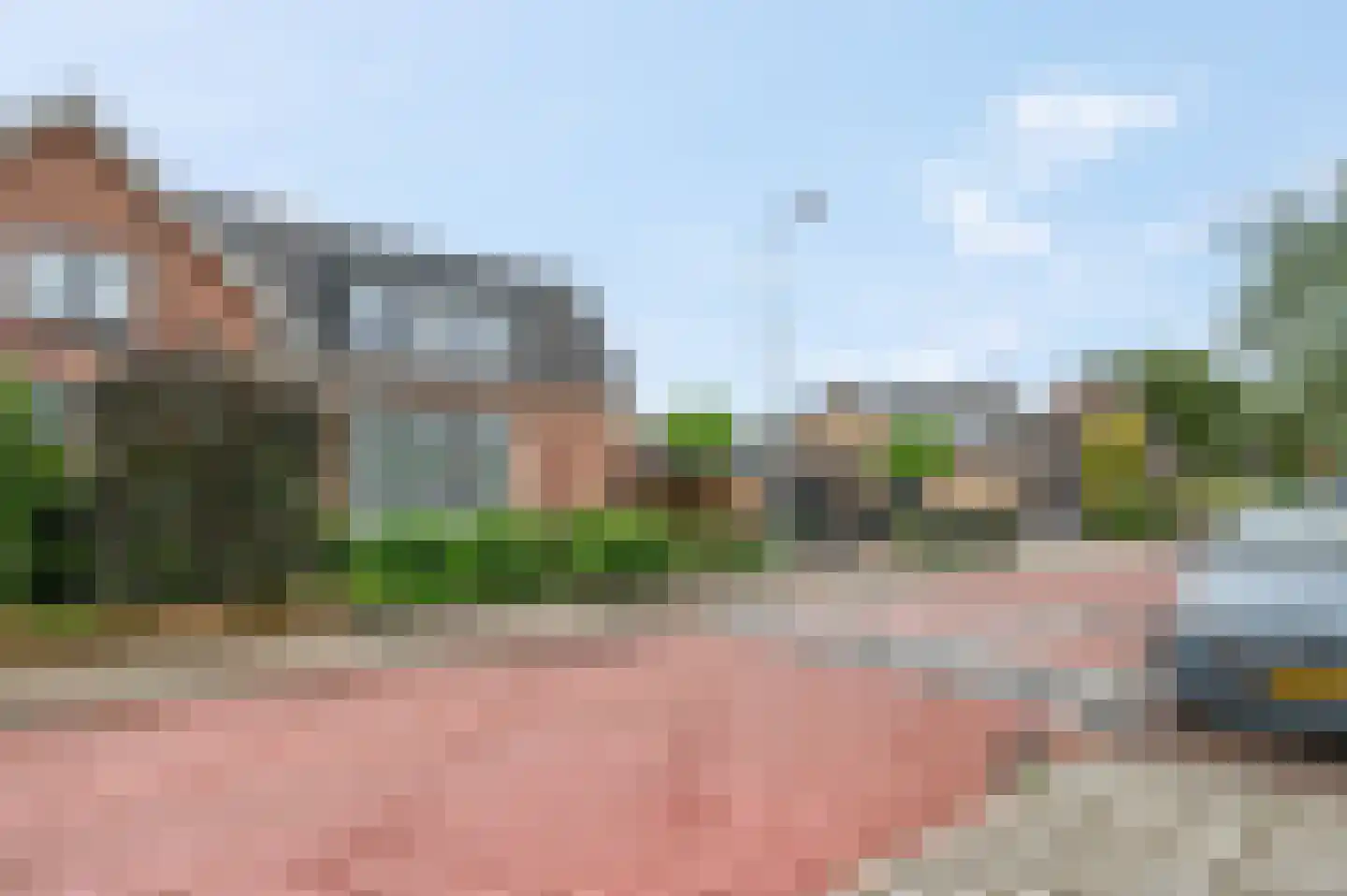 Klaprooslaan 24 Ede thumbnail 49