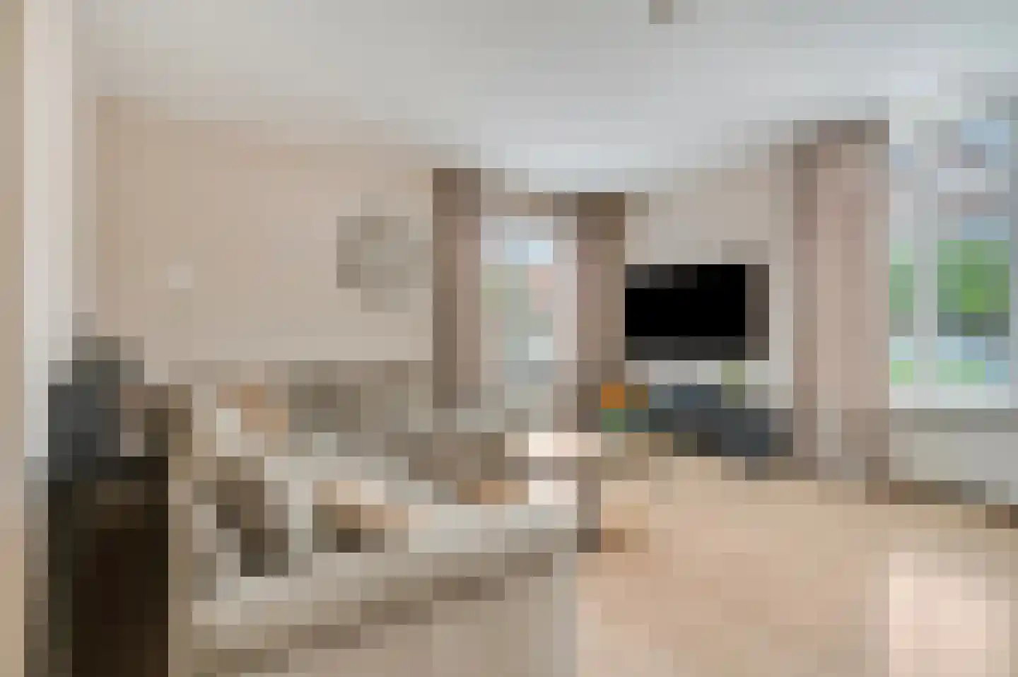 Klaprooslaan 24 Ede thumbnail 5