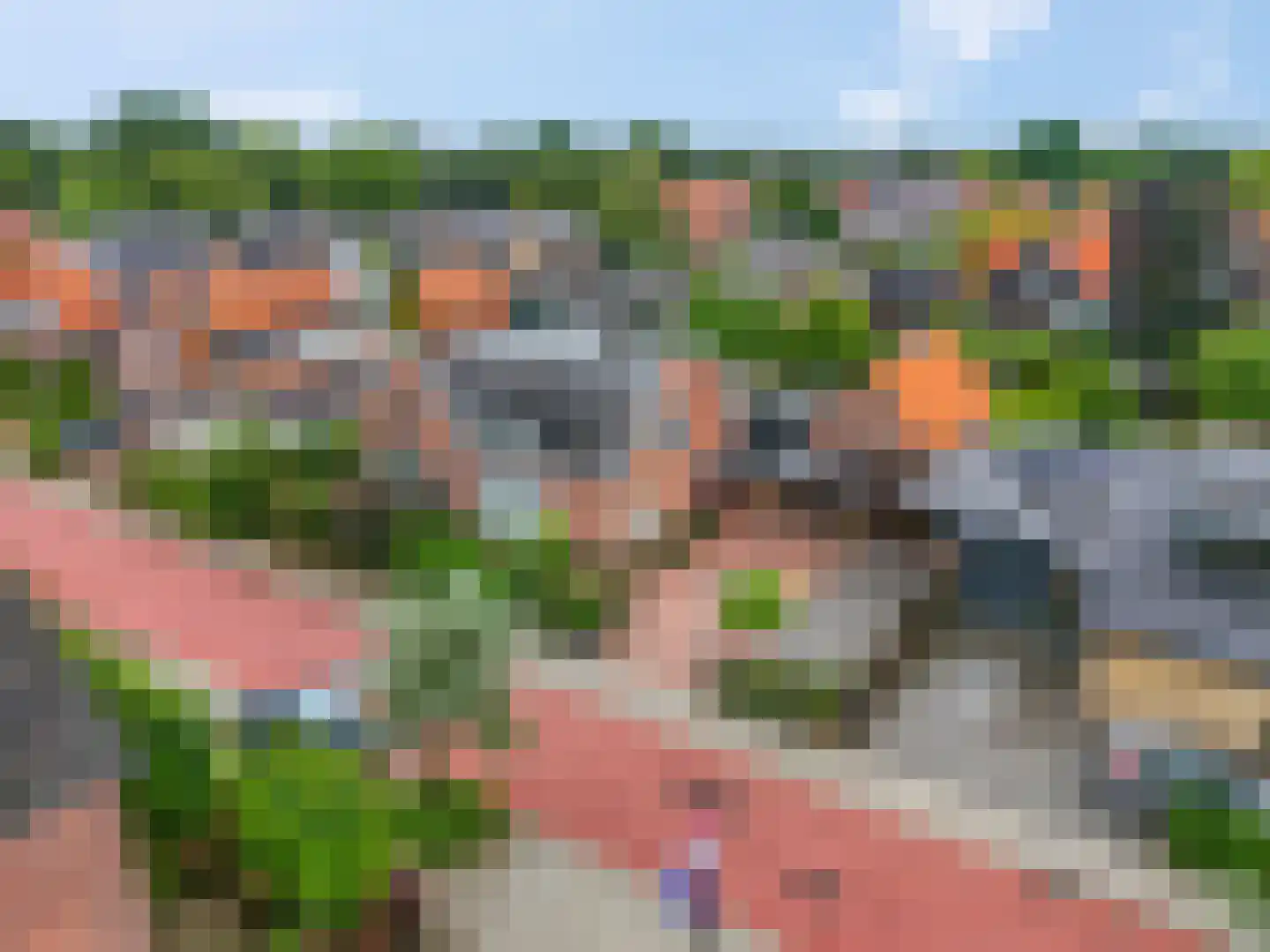 Klaprooslaan 24 Ede thumbnail 50