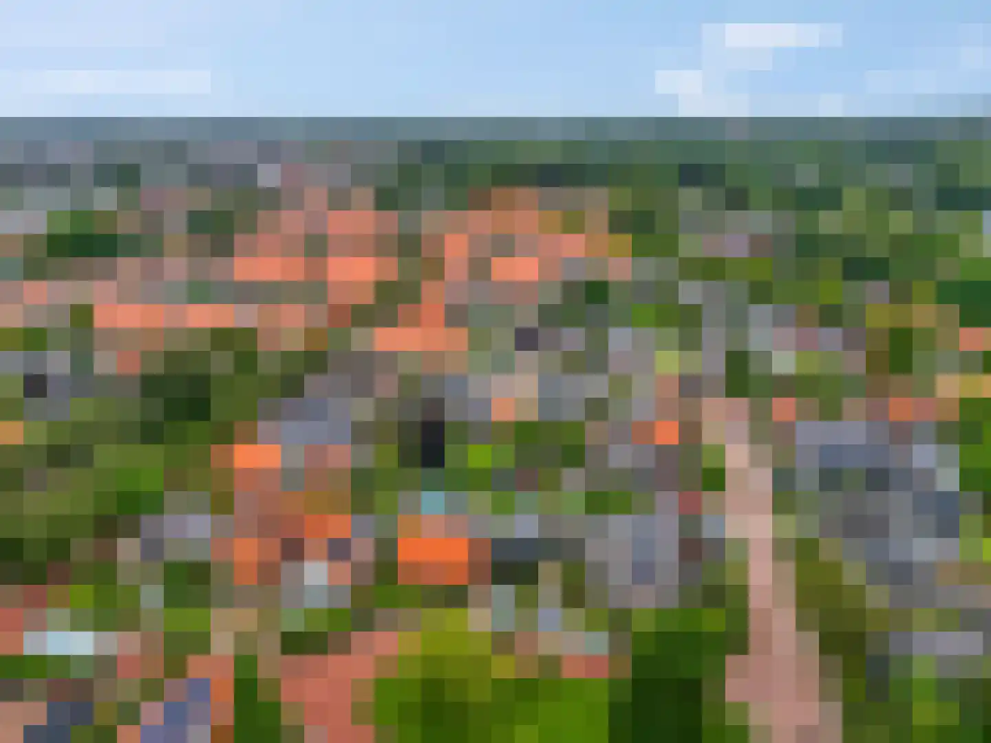Klaprooslaan 24 Ede thumbnail 51
