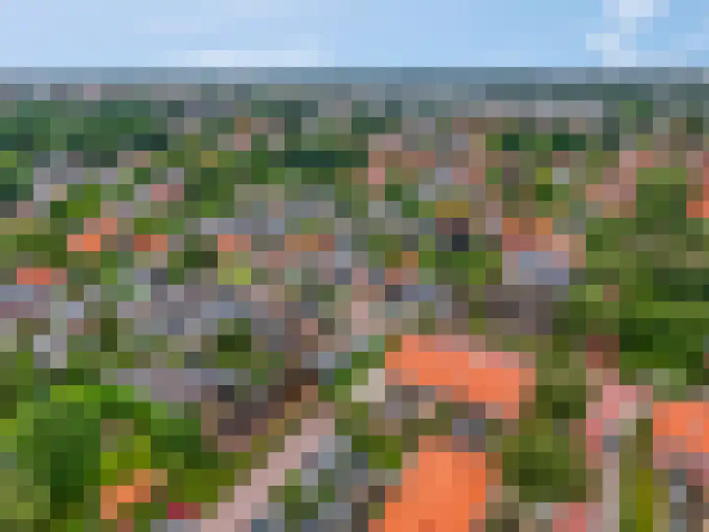 Klaprooslaan 24 Ede thumbnail 52