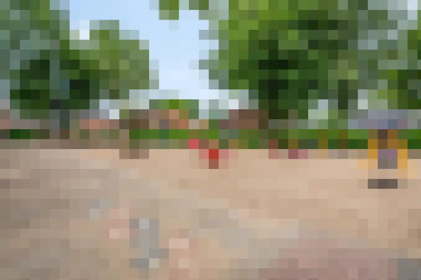 Klaprooslaan 24 Ede thumbnail 53