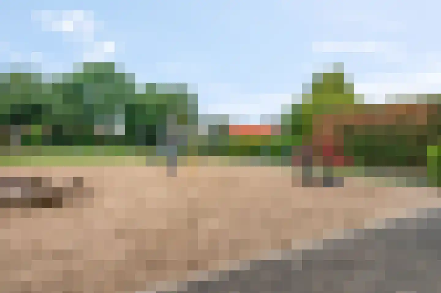 Klaprooslaan 24 Ede thumbnail 54
